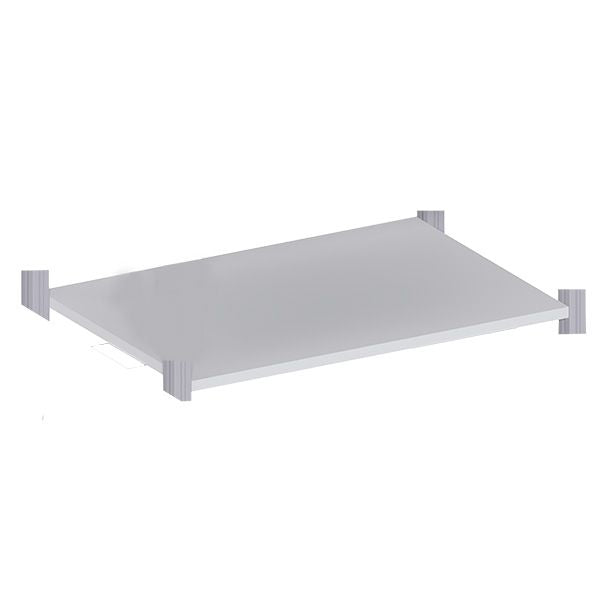 etagere-pour-leandynamic-800 all-groups