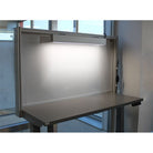 eclairage-led-basic-l-1200-mm-eclairement-moyen-lumineux-960-lux