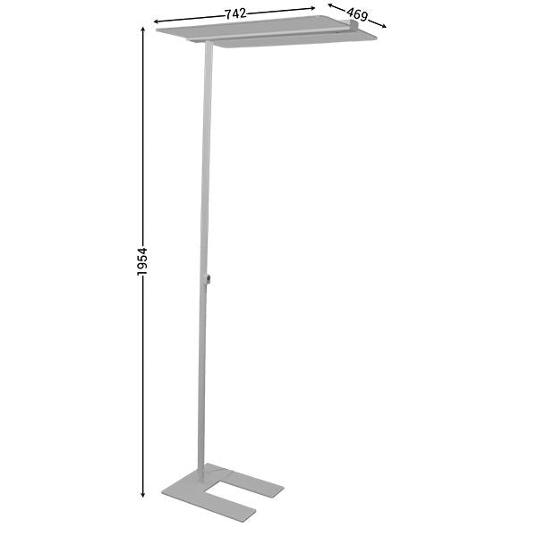 eclairage-lumino-office