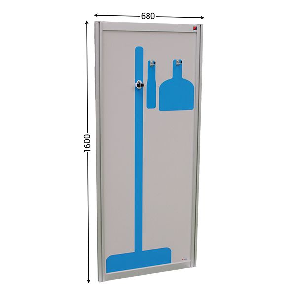 netpost-300-l-680-x-h-1600-mm-version-mural