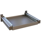 etagere-superieure-coulissante-l-395-x-p-310-mm-pour-fixation-sur-rail-multifonction