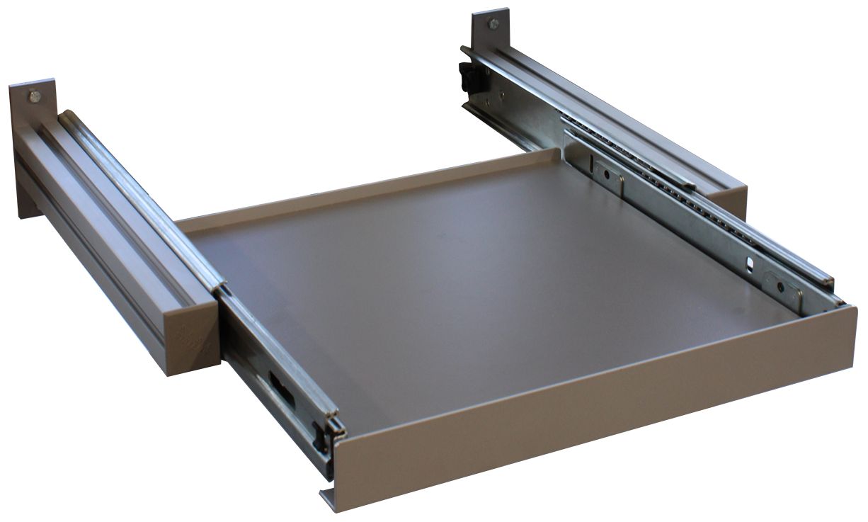 etagere-superieure-coulissante-l-395-x-p-310-mm-pour-fixation-sur-rail-multifonction