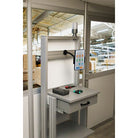 support-tablette-7-a-13-avec-bras-flexible-fixation-sur-profil-aluminium-rainure