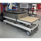 qualipostr-x-ergo-l-1500-x-p-750-x-h-270-850-mm