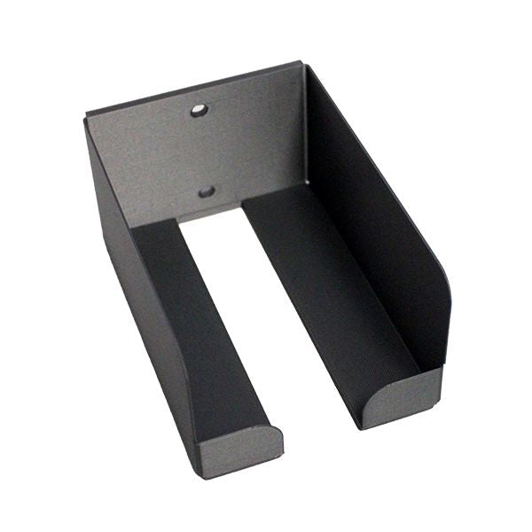 support-pour-devidoir-de-ruban-adhesif all-groups