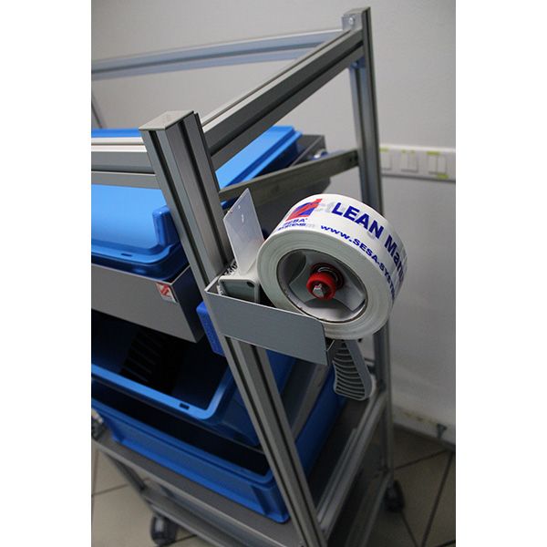 support-pour-devidoir-de-ruban-adhesif-l-85-x-p-125-x-h-60-mm