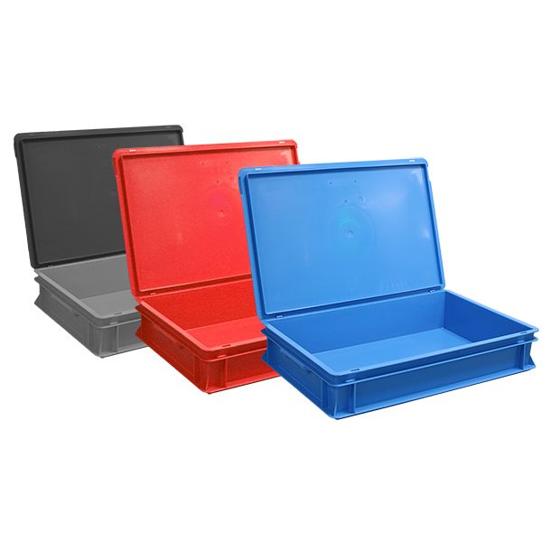 bac-en-plastique-avec-couvercle all-groups