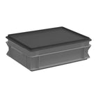 bac-en-plastique-avec-couvercle-gris-l-400-x-p-300-x-h-220-mm