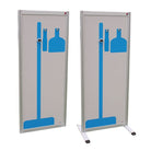 panneau-point-proprete-5s-avec-ombres-a-outils-et-crochets-netpost-300 all-groups