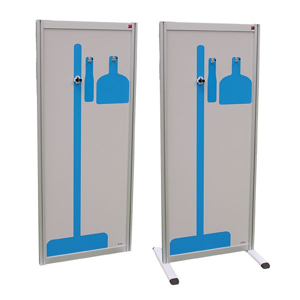 panneau-point-proprete-5s-avec-ombres-a-outils-et-crochets-netpost-300 all-groups