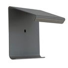 boite-a-lot-kanban-leanflash-boxplan all-groups