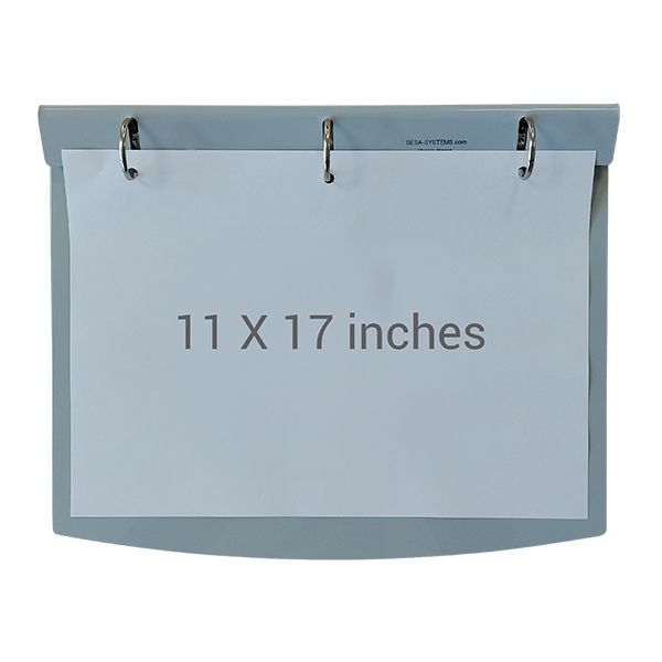 multidocr-a-anneaux-ledger-3-anneaux-horizontal-adhesif