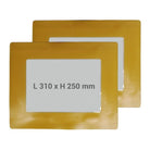 lot-de-2-pochettes-adhesives-personnalisable-renforce-jaune-l-310-x-h-250-mm-ep-074-mm