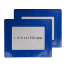 lot-de-2-pochettes-adhesives-personnalisable-renforce-bleu-l-310-x-h-250-mm-ep-074-mm