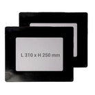 lot-de-2-pochettes-adhesives-personnalisable-renforce-noir-l-310-x-h-250-mm-ep-074-mm