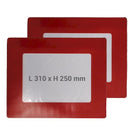 lot-de-2-pochettes-adhesives-personnalisable-renforce-rouge-l-310-x-h-250-mm-ep-074-mm