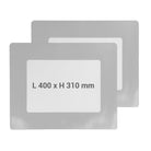 lot-de-2-pochettes-adhesives-personnalisable-renforce-blanc-l-400-x-h-310-mm-ep-074-mm