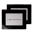lot-de-2-pochettes-adhesives-personnalisable-renforce-noir-l-400-x-h-310-mm-ep-074-mm