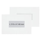 lot-de-2-pochettes-adhesives-personnalisable-renforce-blanc-l-210-x-h-148-mm-ep-074-mm