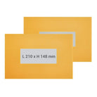 lot-de-2-pochettes-adhesives-personnalisable-renforce-jaune-l-210-x-h-148-mm-ep-074-mm