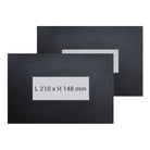 lot-de-2-pochettes-adhesives-personnalisable-renforce-noir-l-210-x-h-148-mm-ep-074-mm