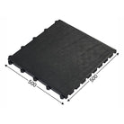 tapis-anti-fatigue-clipsable-dalle-seule-l-500-x-l-500-mm-ep-24-mm