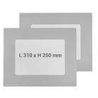 lot-de-2-pochettes-adhesives-personnalisable-medium-blanc-l-310-x-h-250-mm-ep-030-mm