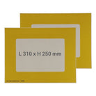 lot-de-2-pochettes-adhesives-personnalisable-medium-jaune-l-310-x-h-250-mm-ep-030-mm