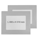 lot-de-2-pochettes-adhesives-personnalisable-medium-blanc-l-400-x-h-310-mm-ep-030-mm