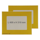 lot-de-2-pochettes-adhesives-personnalisable-medium-jaune-l-400-x-h-310-mm-ep-030-mm