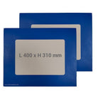lot-de-2-pochettes-adhesives-personnalisable-medium-bleu-l-400-x-h-310-mm-ep-030-mm