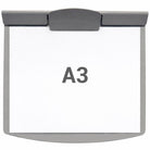 multidocr-a-pince-a3-a-pinces-horizontal-adhesif
