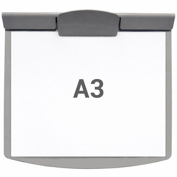 multidocr-a-pince-a3-a-pinces-horizontal-magnetique