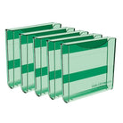 lot-de-5-prodoc-fiche-vert-adhesif
