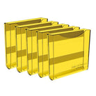 lot-de-5-prodoc-fiche-jaune-magnetique