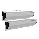 lot-de-2-clipdoc-l-310-x-h-50-mm-magnetique