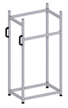 leandynamic-800-l-775-x-p-505-x-h-1530-mm