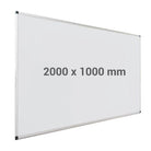 tableau-l-2000-x-h-1000-mm-tole-blanche-vernie-premium