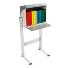 docapost-500-12-classeurs-a4-sur-chassis-fixe