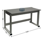 qualipostr-3000a-l-1500-x-p-750-x-h-900-mm-chassis-seul-sans-fond-arriere