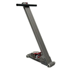 devidoir-pour-scotch-sur-pietement-avec-roulettes-scotcheuse-sur-pietement-aluminium all-groups