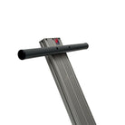 scotcheuse-sur-pietement-aluminium-l-400-x-p-500-x-h-950-mm