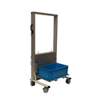 leanpost-400-avec-plateau-l-740-x-p-550-x-h-150-800-mm