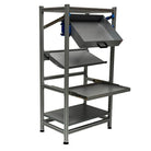 leandynamic-800-l-775-x-p-505-x-h-1530-mm