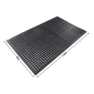 tapis-ergonomique-anti-fatigue-tapis-anti-fatigue-classic all-groups