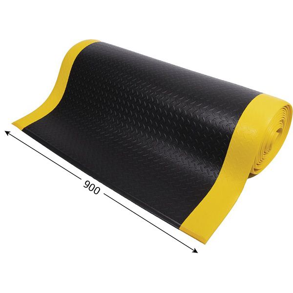 tapis-ergonomique-anti-fatigue-tapis-anti-fatigue-extra-au-metre all-groups