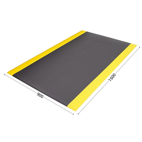 tapis-ergonomique-anti-fatigue-tapis-anti-fatigue-standard all-groups