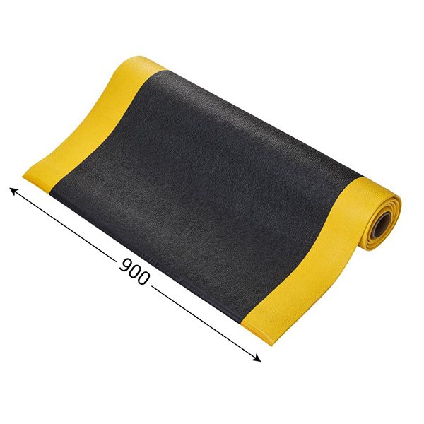 tapis-ergonomique-anti-fatigue-tapis-anti-fatigue-standard-au-metre all-groups