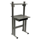 mobipost-600a-l-764-x-p-700-x-h-1700-mm-sur-pieds-avec-2-niveaux-sans-support-ecran