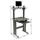mobipost-600a-l-764-x-p-700-x-h-1700-mm-sur-pieds-avec-2-niveaux-sans-support-ecran